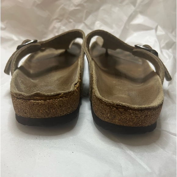 BIRKENSTOCK Women’s Sandal - Picture 3 of 11